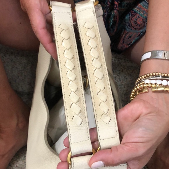 🌺Bottega Veneta Bag🌺 - Picture 5 of 16